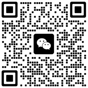 澳大利亚莫道克技术学院留学规划